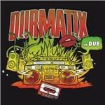 In Dub - CD Audio di Dubmatix