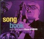 Songbook - CD Audio di Floorjivers,Bernd Delbrügge