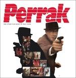 Perrak (Colonna sonora) - Vinile LP