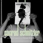 Kollektion 05 - Vinile LP di Conrad Schnitzler