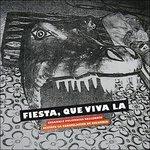 Que Viva La Fiesta - CD Audio di Ensamble Polifónico Vallenato