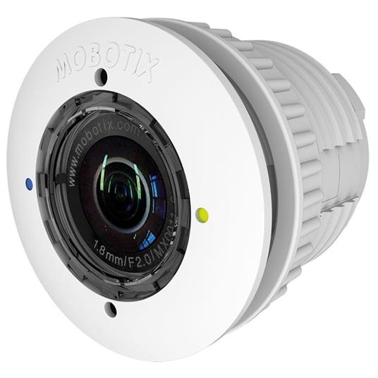 Mobotix MX-O-SMA-S-6D079 security cameras mounts & housings Sensore