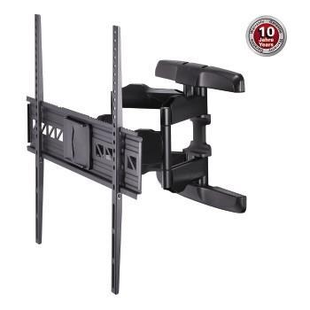 Hama 00116225 90" Nero supporto da parete per tv a schermo piatto - 2