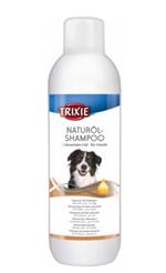 TRIXIE 2910 1 ml Cane Shampoo