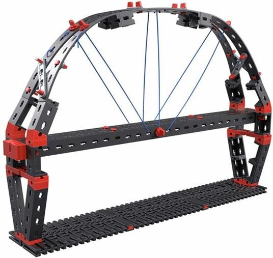 fischertechnik 564071 gioco di costruzione - 3