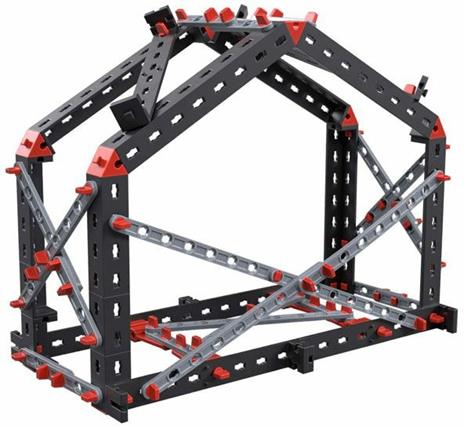 fischertechnik 564071 gioco di costruzione - 7