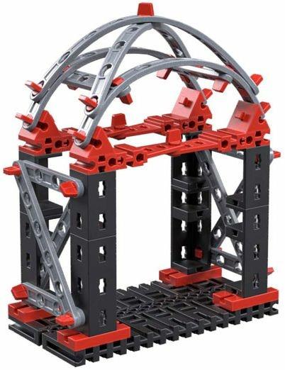 fischertechnik 564071 gioco di costruzione - 8