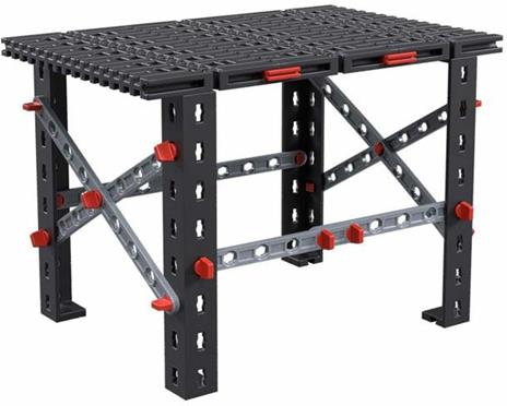 fischertechnik 564071 gioco di costruzione - 10