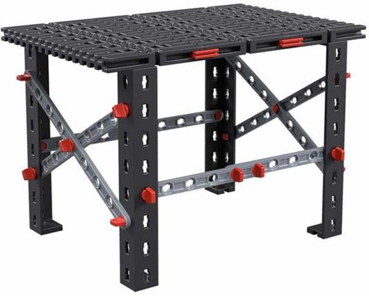 fischertechnik 564071 gioco di costruzione - 10