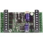 Decoder per locomotiva Massoth 8150001 eMOTION XL senza cavo, senza spina