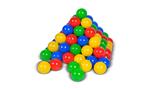 Knorrtoys 56789 palla per area gioco