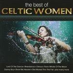 Best of Celtic Woman