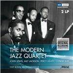 Live in Cologne 1959