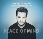 Peace Of Mind (180 gr. - Gatefold)