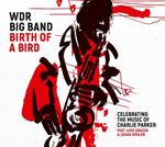Birth Of A Bird (180 gr.)