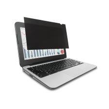 Kensington Filtri per lo schermo - Rimovibile, 2 angol., per monitor da 24" 16:9