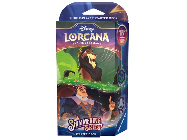 Taverna del Gargoyle