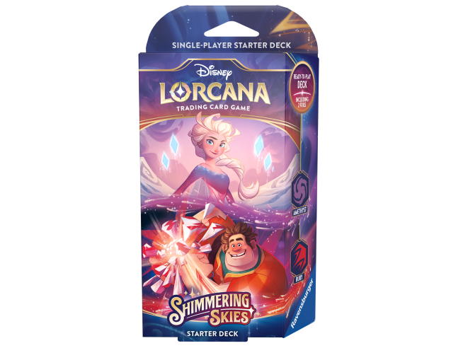 Taverna del Gargoyle