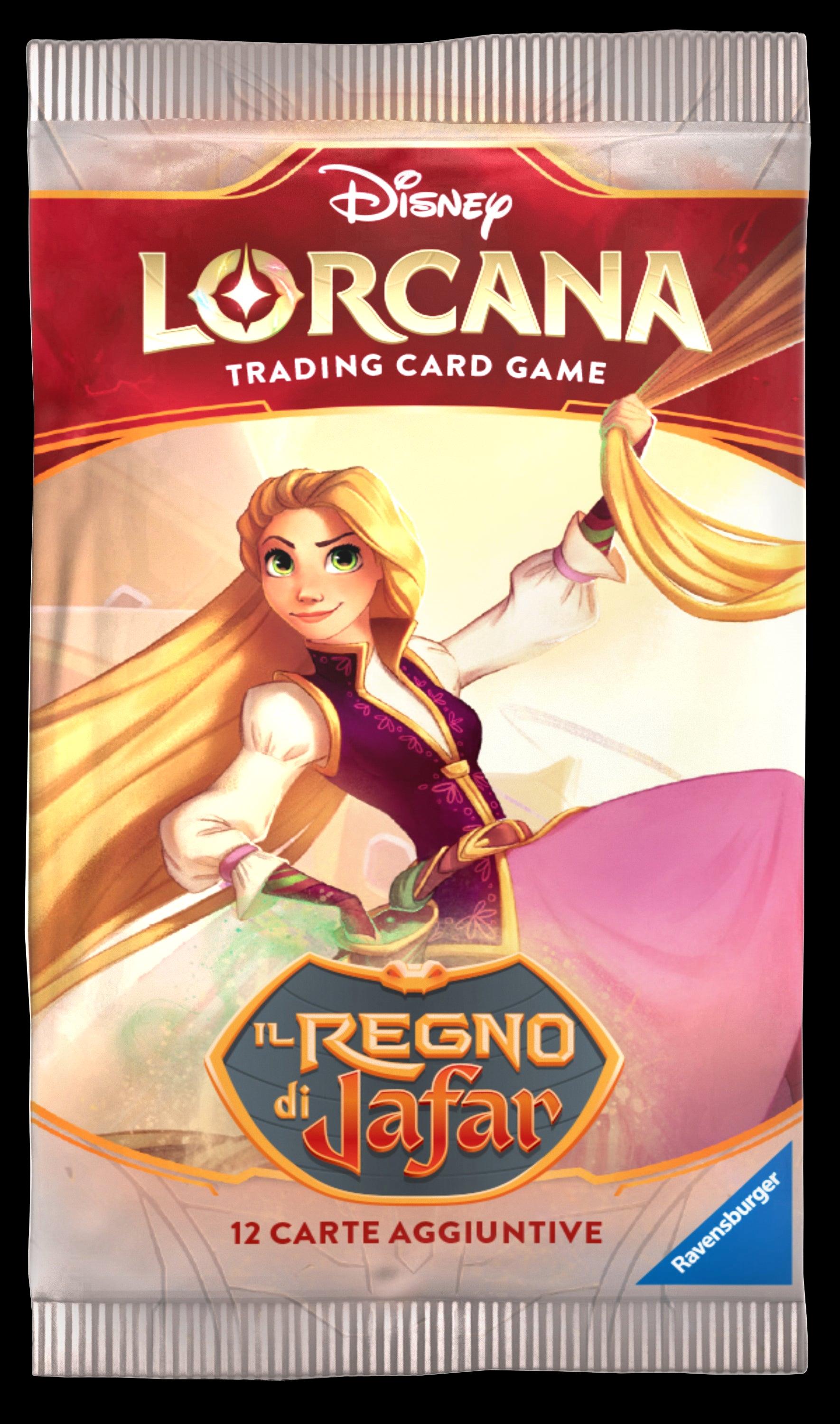 Isola dei Collezionisti