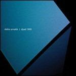 Dyad 1909 - CD Audio di Olafur Arnalds