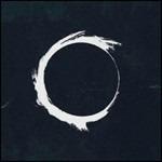 And They Escaped the Weight of Darkness - CD Audio di Olafur Arnalds