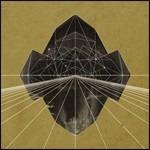 Paper Canyon Recycled - CD Audio di Codes in the Clouds