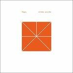 7fingers - Vinile 7'' di Nils Frahm,Anne Müller