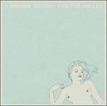 A Winged Victory for the Sullen