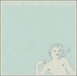 A Winged Victory for the Sullen