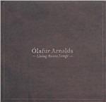 Living Room Songs - CD Audio di Olafur Arnalds