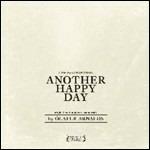 Another Happy Day (Colonna sonora) - CD Audio di Olafur Arnalds