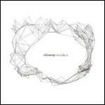 Wonders - Vinile LP di Oliveray
