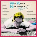 We Know Nonsense - Vinile LP di 49 Americans