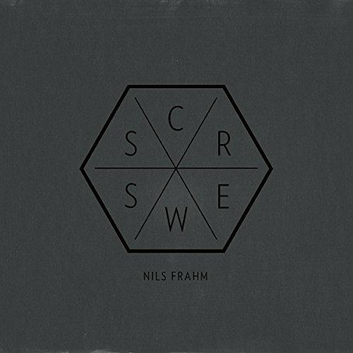 Screws - Vinile LP di Nils Frahm