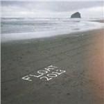 Float 2013 - Vinile LP di Peter Broderick