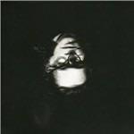 Seven Hours - CD Audio di Douglas Dare