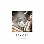 Spaces