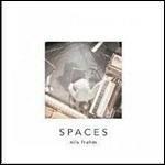 Spaces - Vinile LP di Nils Frahm
