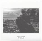 Whelm - Vinile LP di Douglas Dare