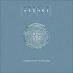 Atomos - Vinile LP di A Winged Victory for the Sullen