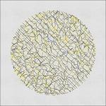 Sonne - Vinile LP di Rival Consoles