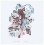 Evertine - CD Audio di Lubomyr Melnyk
