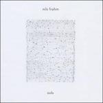 Solo - CD Audio di Nils Frahm