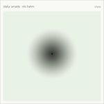 Stare - Vinile LP di Olafur Arnalds,Nils Frahm