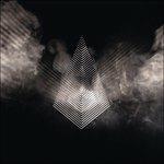 Swept - Vinile LP di Kiasmos
