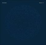 Gravity - Vinile LP di Ben Lukas Boysen