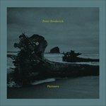 Partners - CD Audio di Peter Broderick