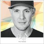 Wie Früher - CD Audio di Oli.P