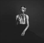 Aforger (Limited Edition) - Vinile LP di Douglas Dare