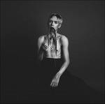 Aforger - CD Audio di Douglas Dare